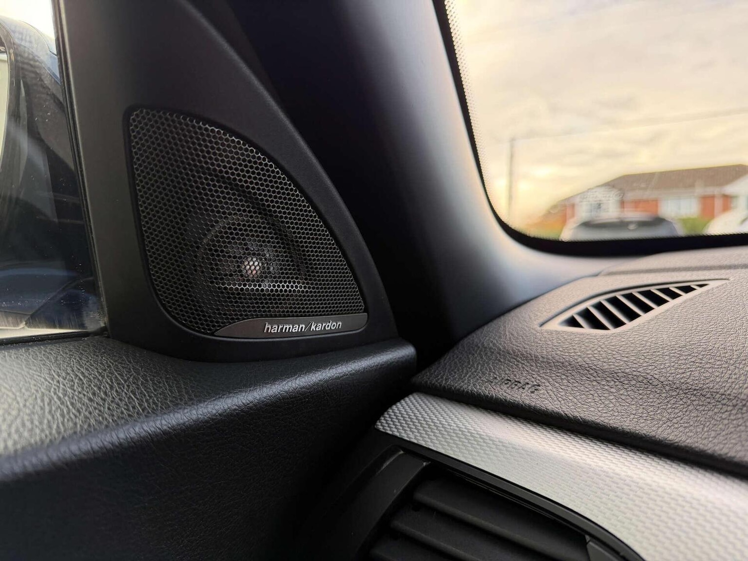 Used BMW 2 Series 2015 for sale - 77766356: Photo 26