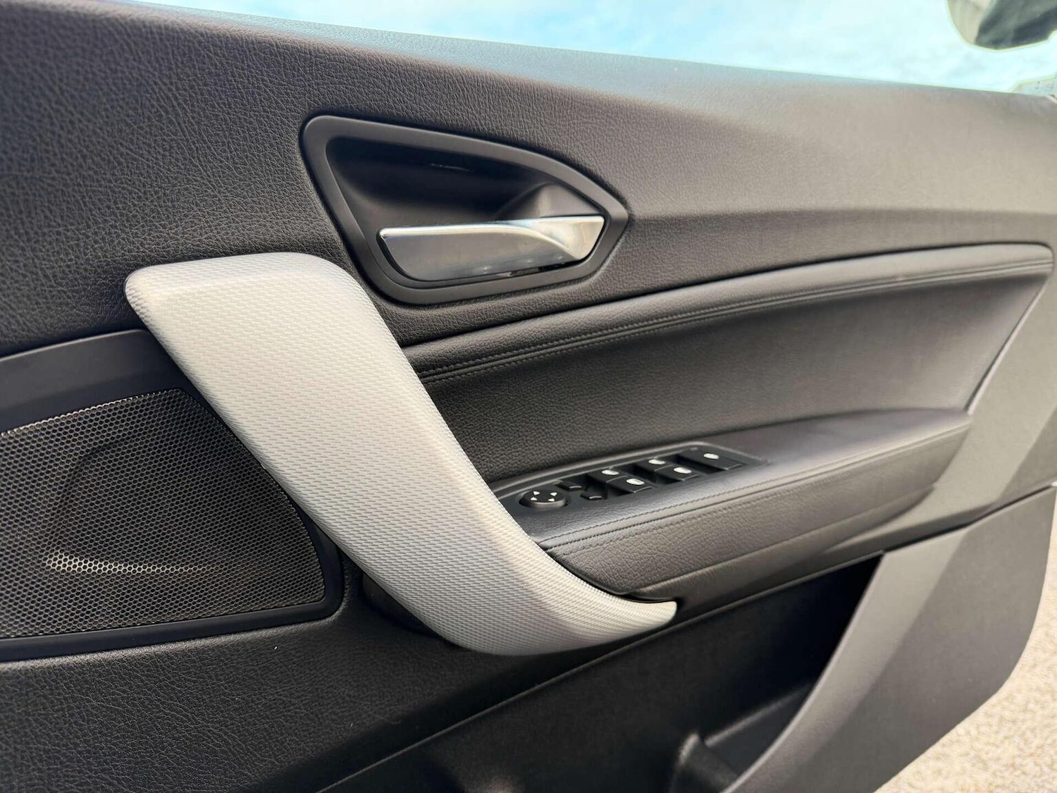 Used BMW 2 Series 2015 for sale - 77766356: Photo 30