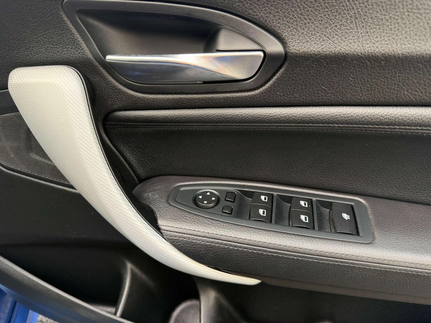 Used BMW 2 Series 2015 for sale - 77766356: Photo 31