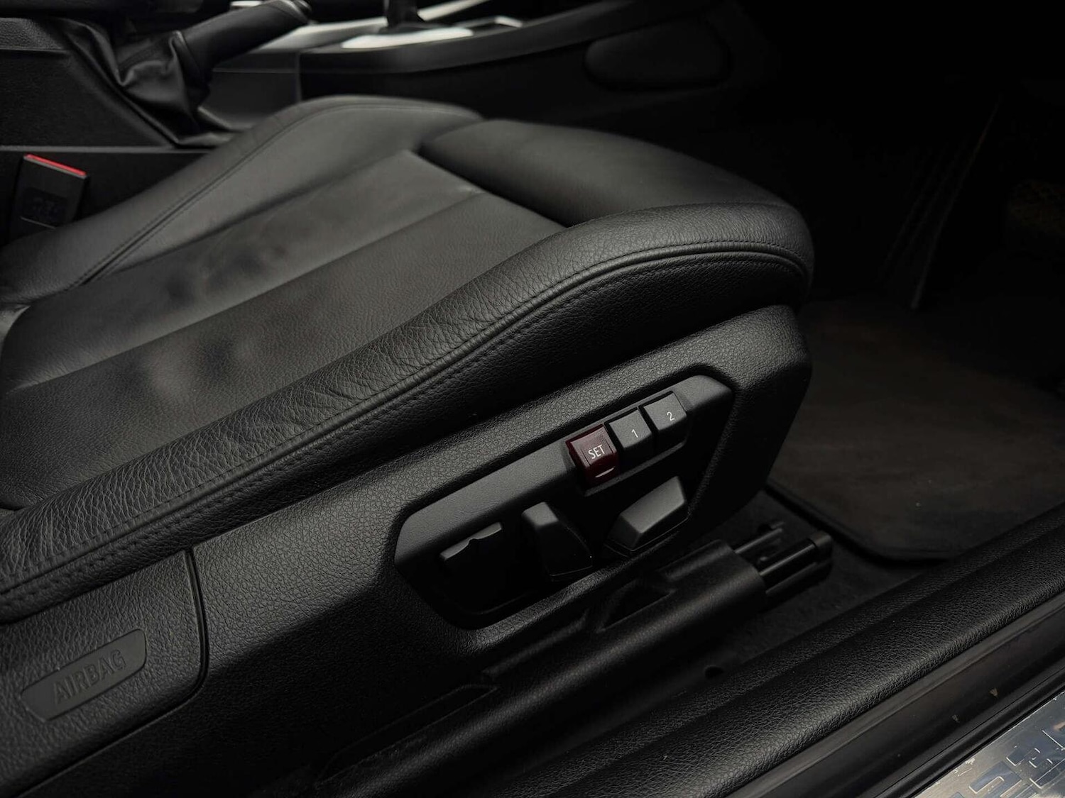 Used BMW 2 Series 2015 for sale - 77766356: Photo 33