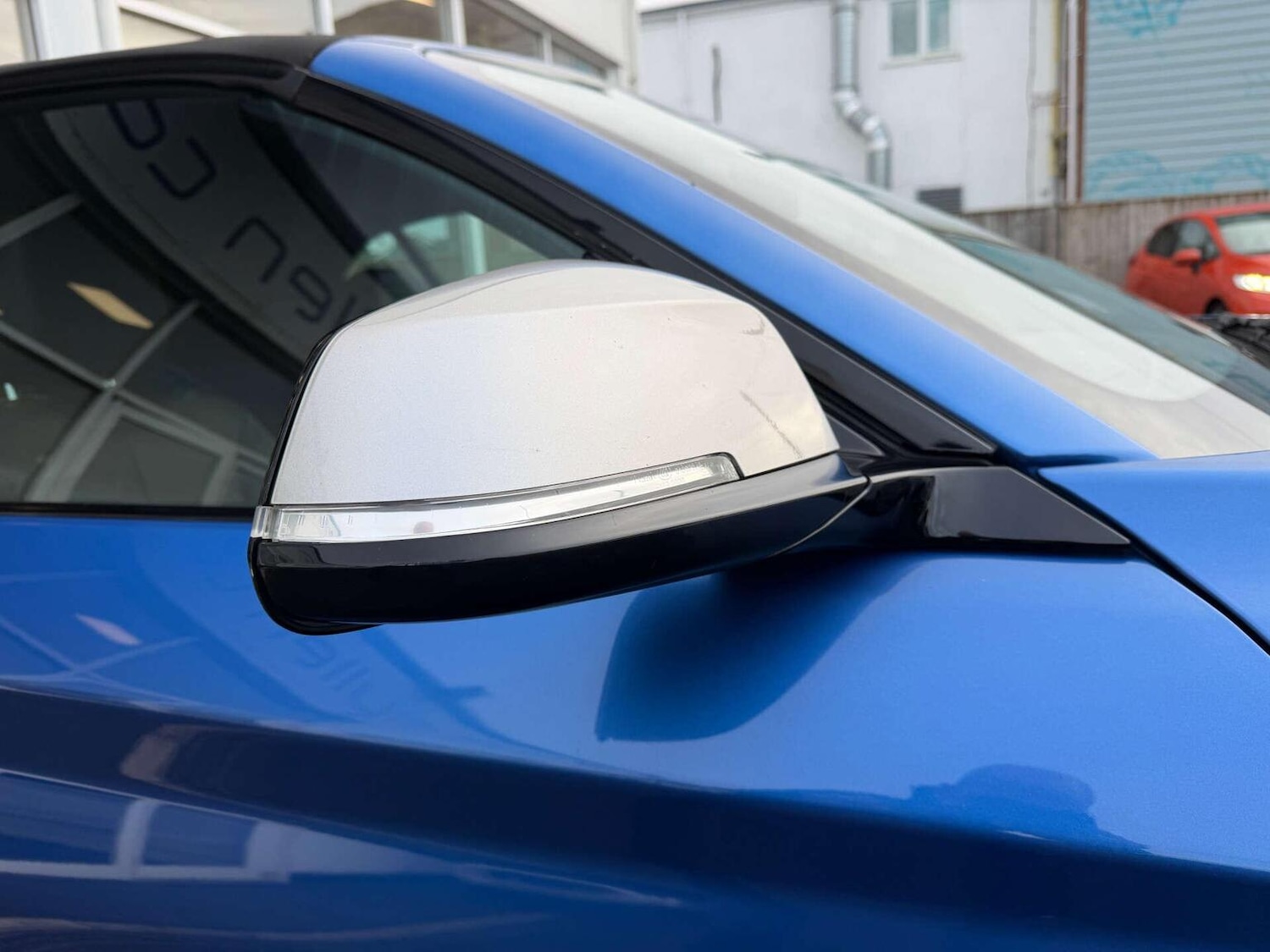 Used BMW 2 Series 2015 for sale - 77766356: Photo 41