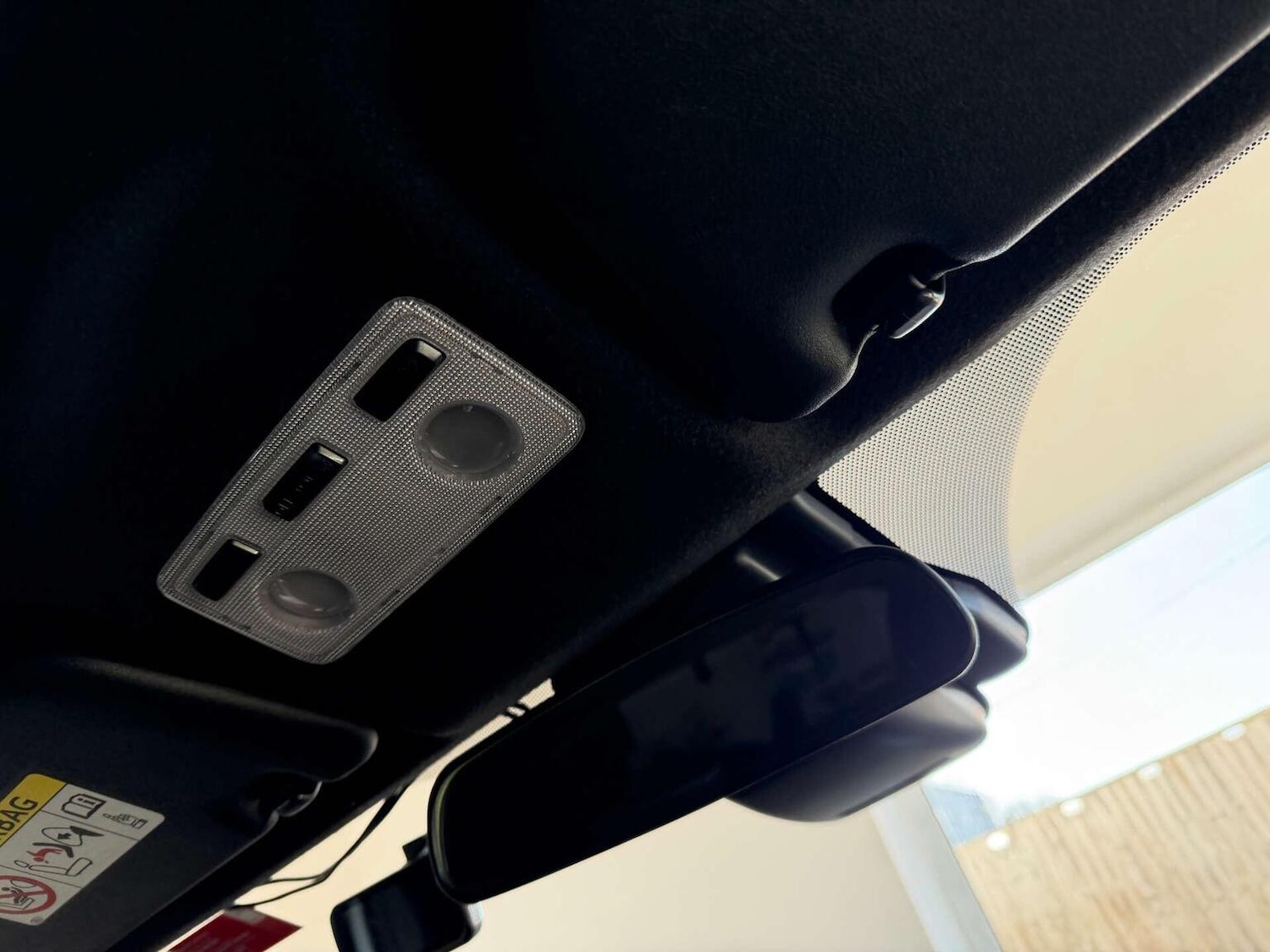 Used Toyota Yaris 2018 for sale - 77093932: Photo 19