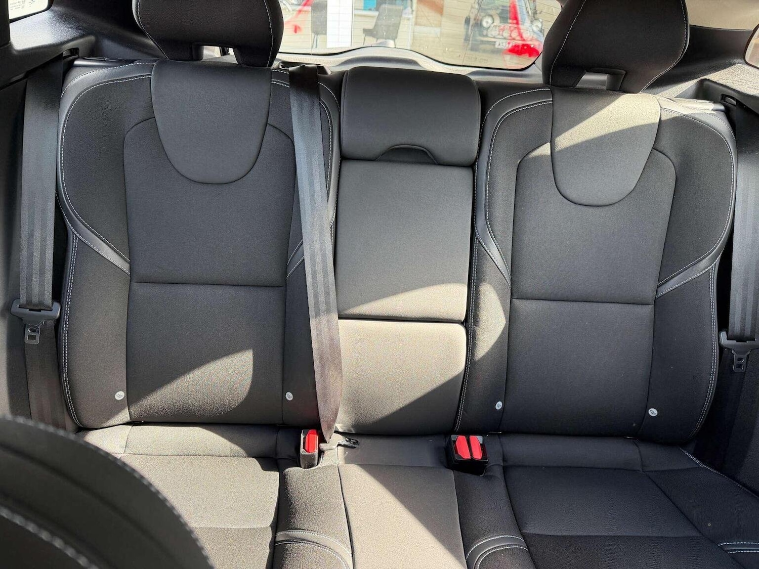 Used Volvo V40 2017 for sale - 76107419: Photo 27
