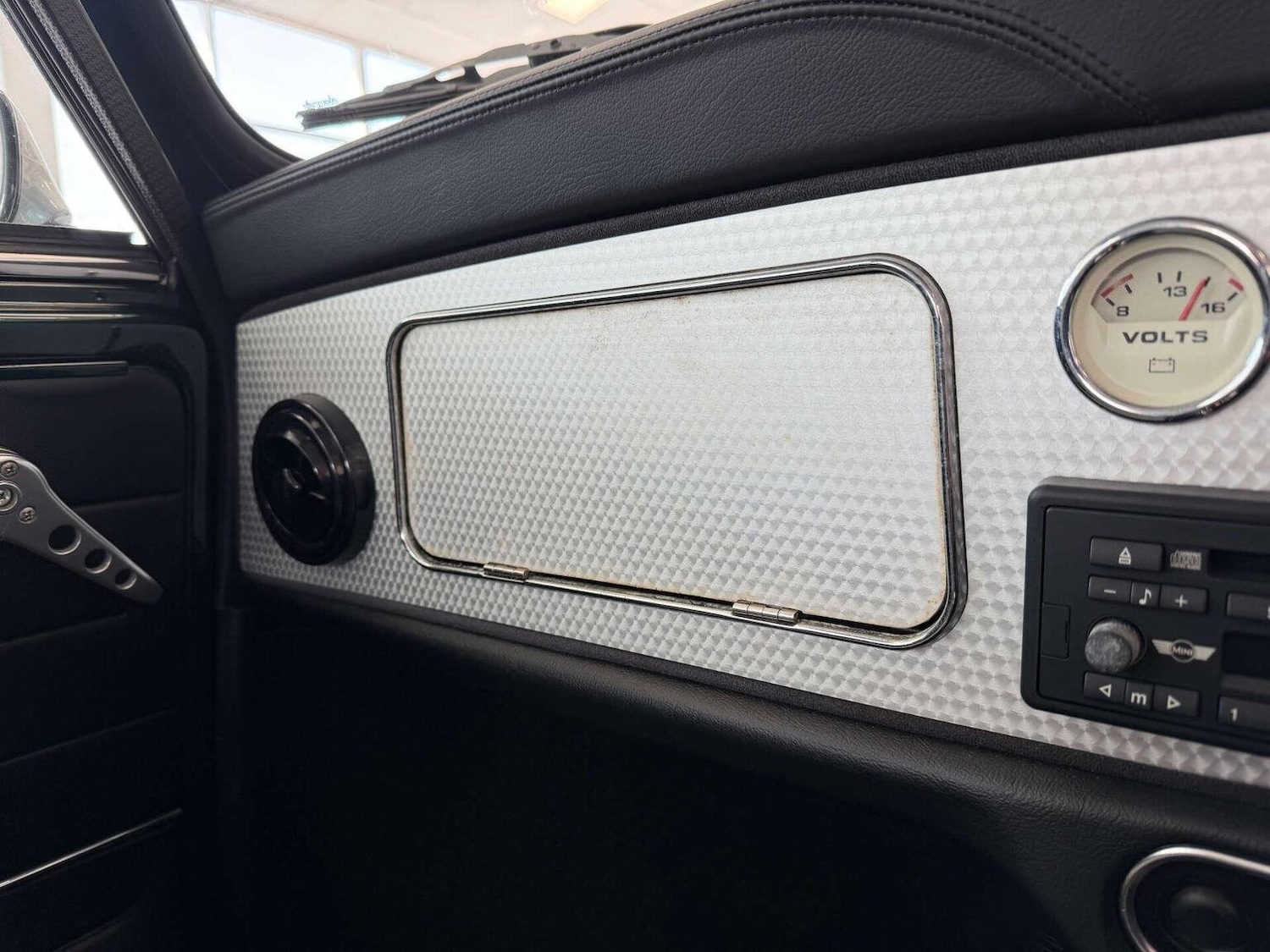 Used Rover Mini 2000 for sale - 77622557: Photo 13