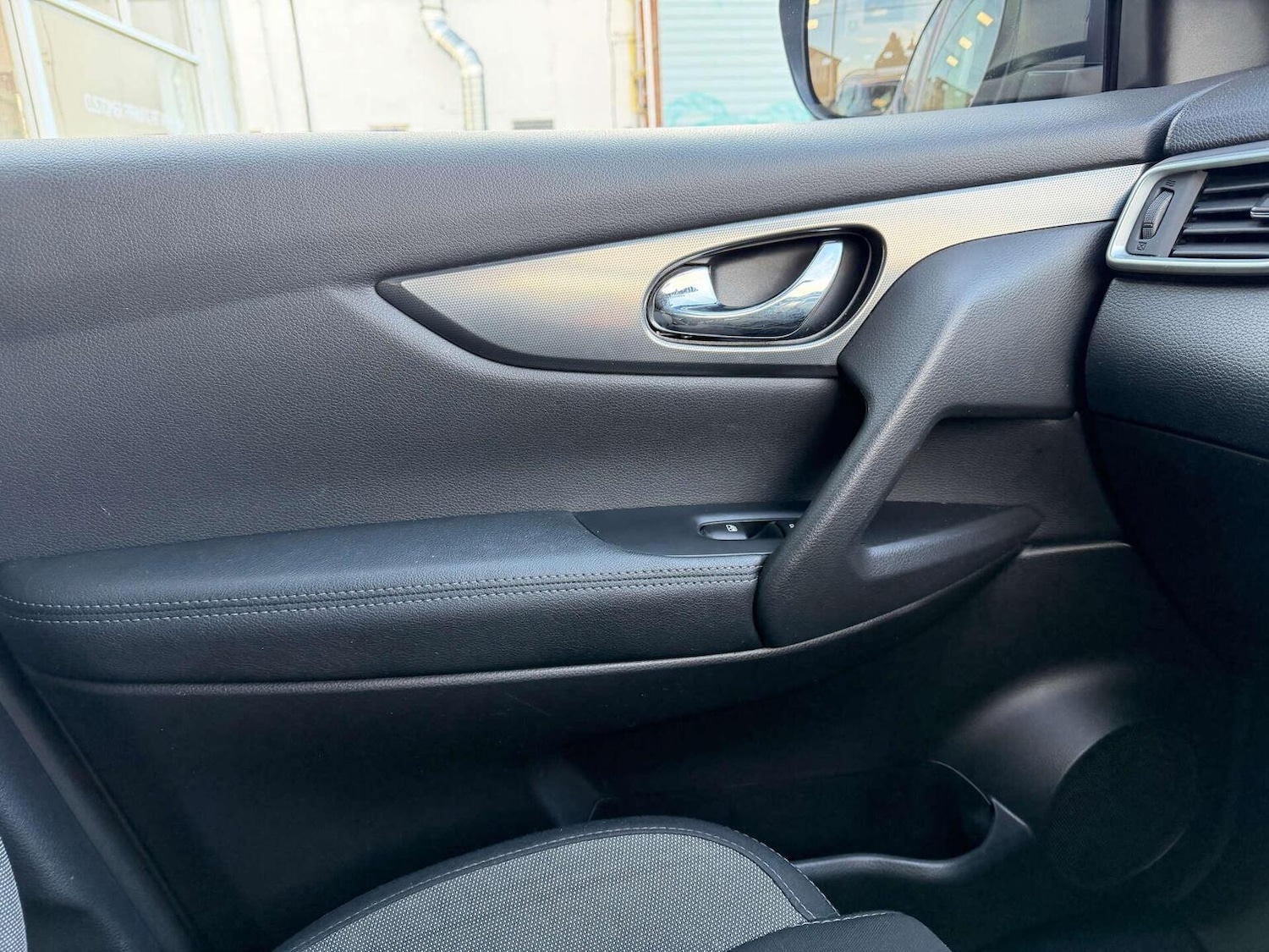 Used Nissan Qashqai 2019 for sale - 77118590: Photo 16