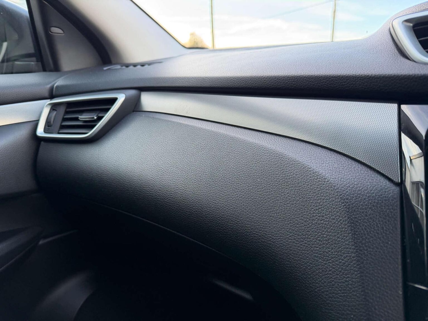 Used Nissan Qashqai 2019 for sale - 77118590: Photo 17