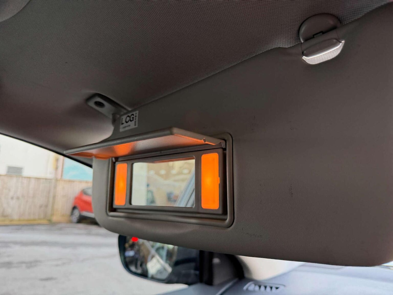 Used Nissan Qashqai 2019 for sale - 77118590: Photo 18