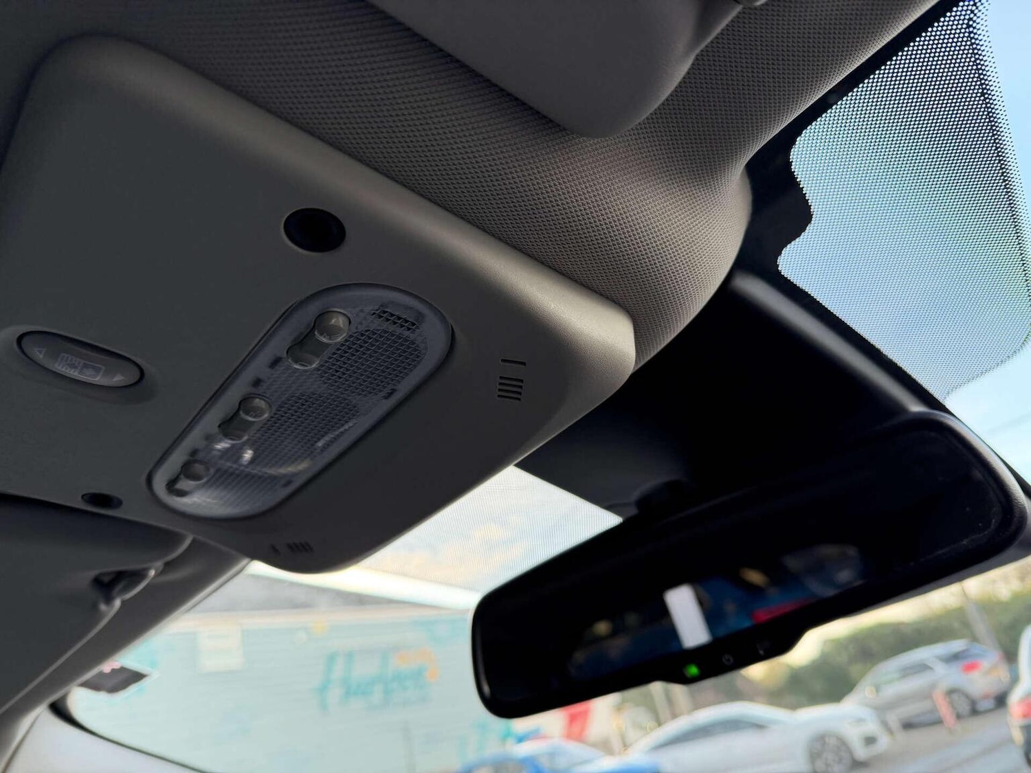 Used Nissan Qashqai 2019 for sale - 77118590: Photo 19