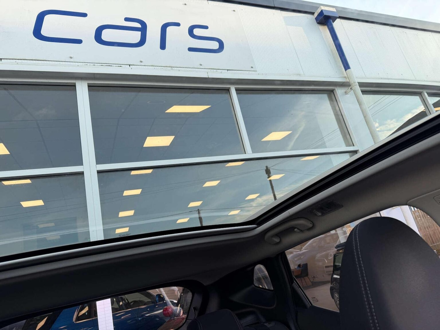 Used Nissan Qashqai 2019 for sale - 77118590: Photo 20