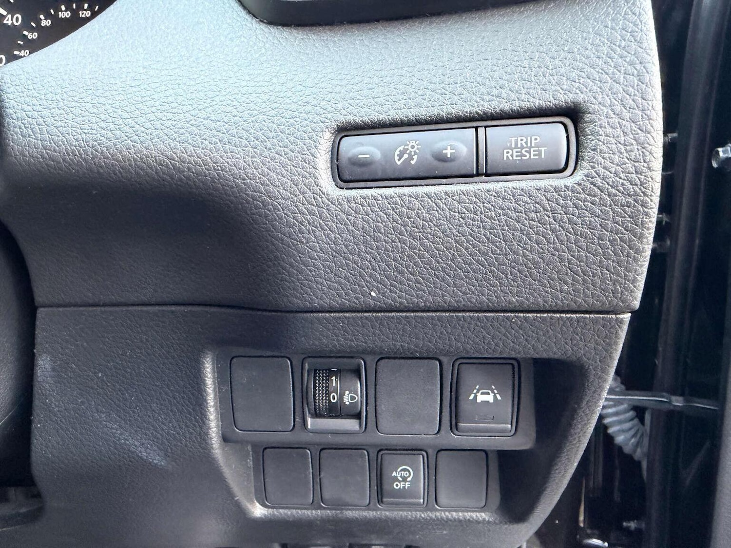 Used Nissan Qashqai 2019 for sale - 77118590: Photo 21