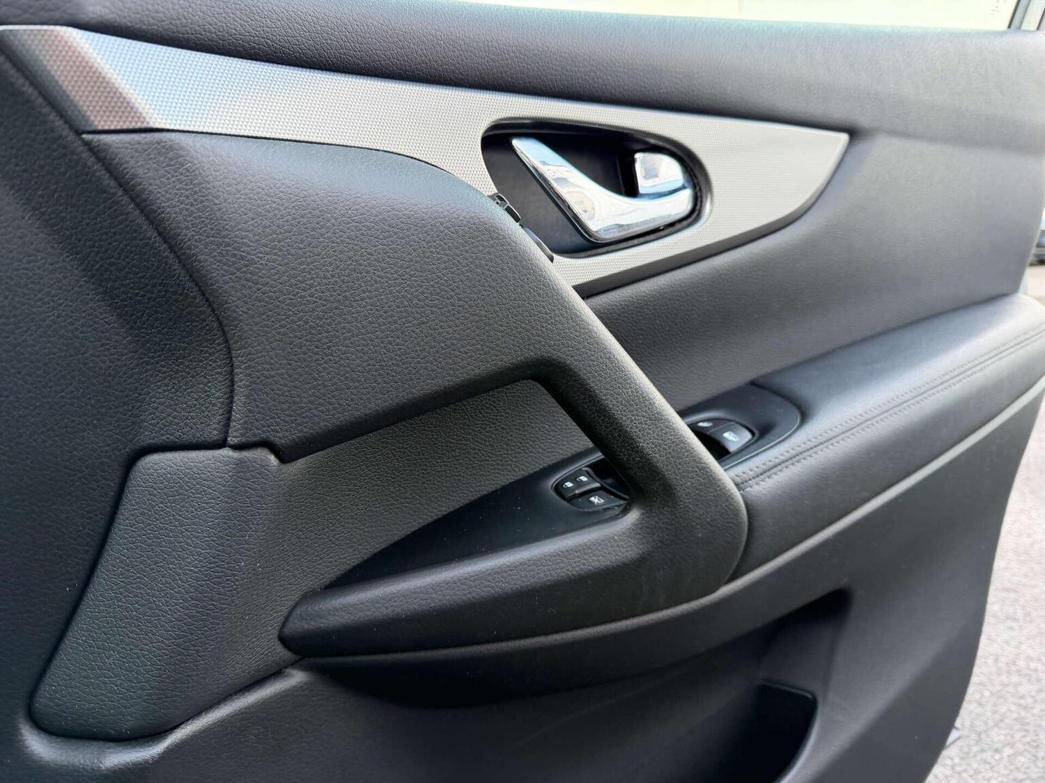 Used Nissan Qashqai 2019 for sale - 77118590: Photo 22