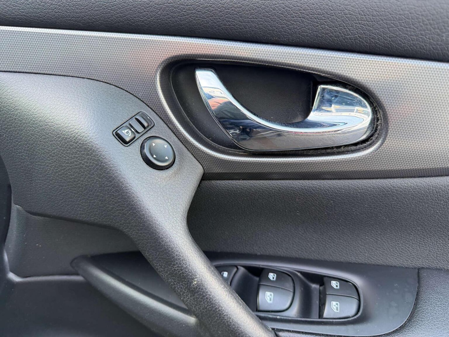 Used Nissan Qashqai 2019 for sale - 77118590: Photo 23