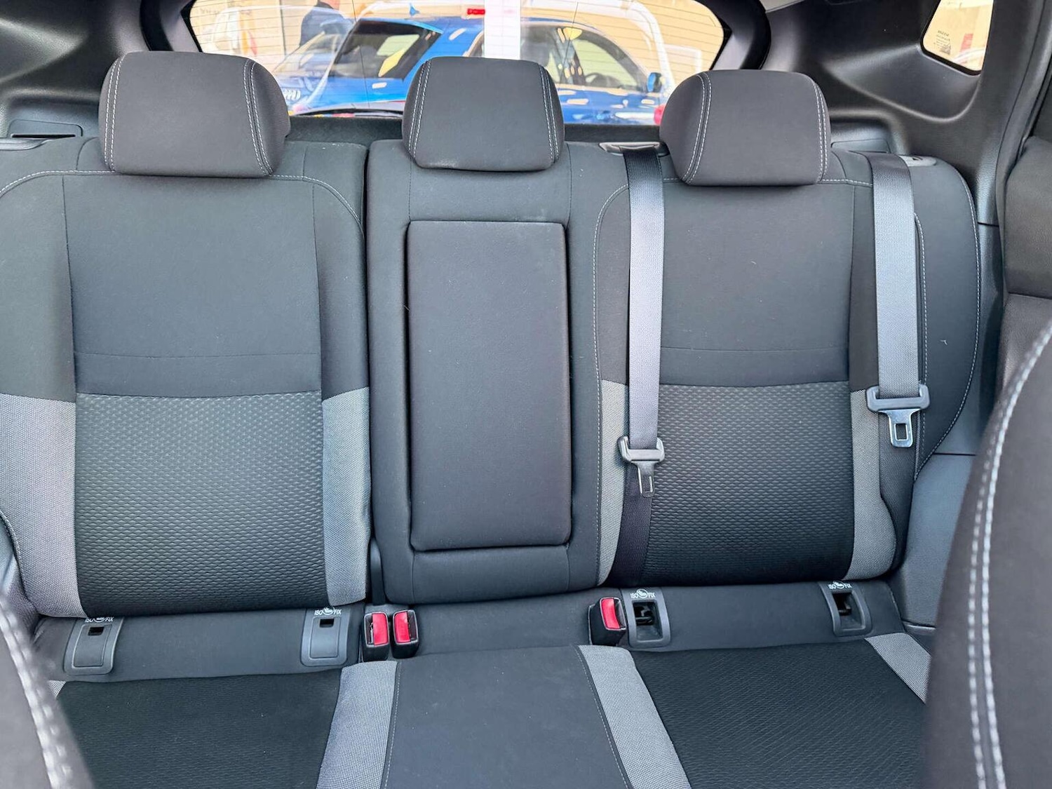 Used Nissan Qashqai 2019 for sale - 77118590: Photo 27