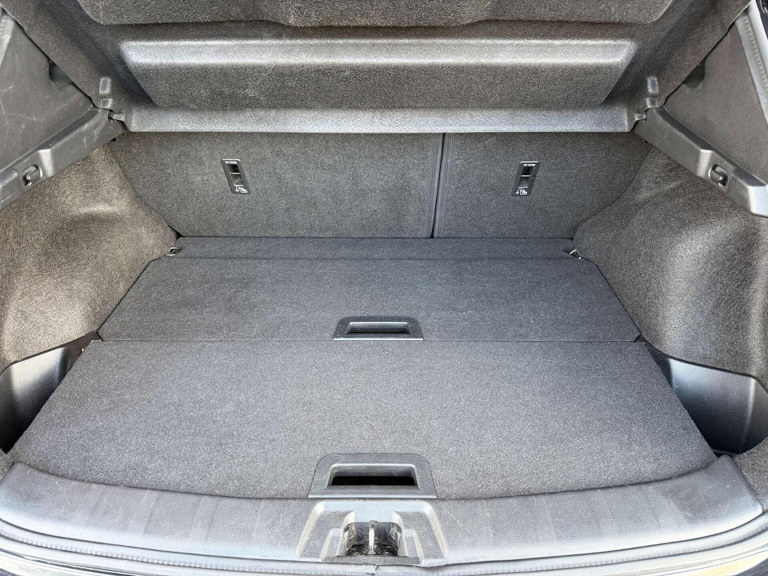 Used Nissan Qashqai 2019 for sale - 77118590: Photo 29