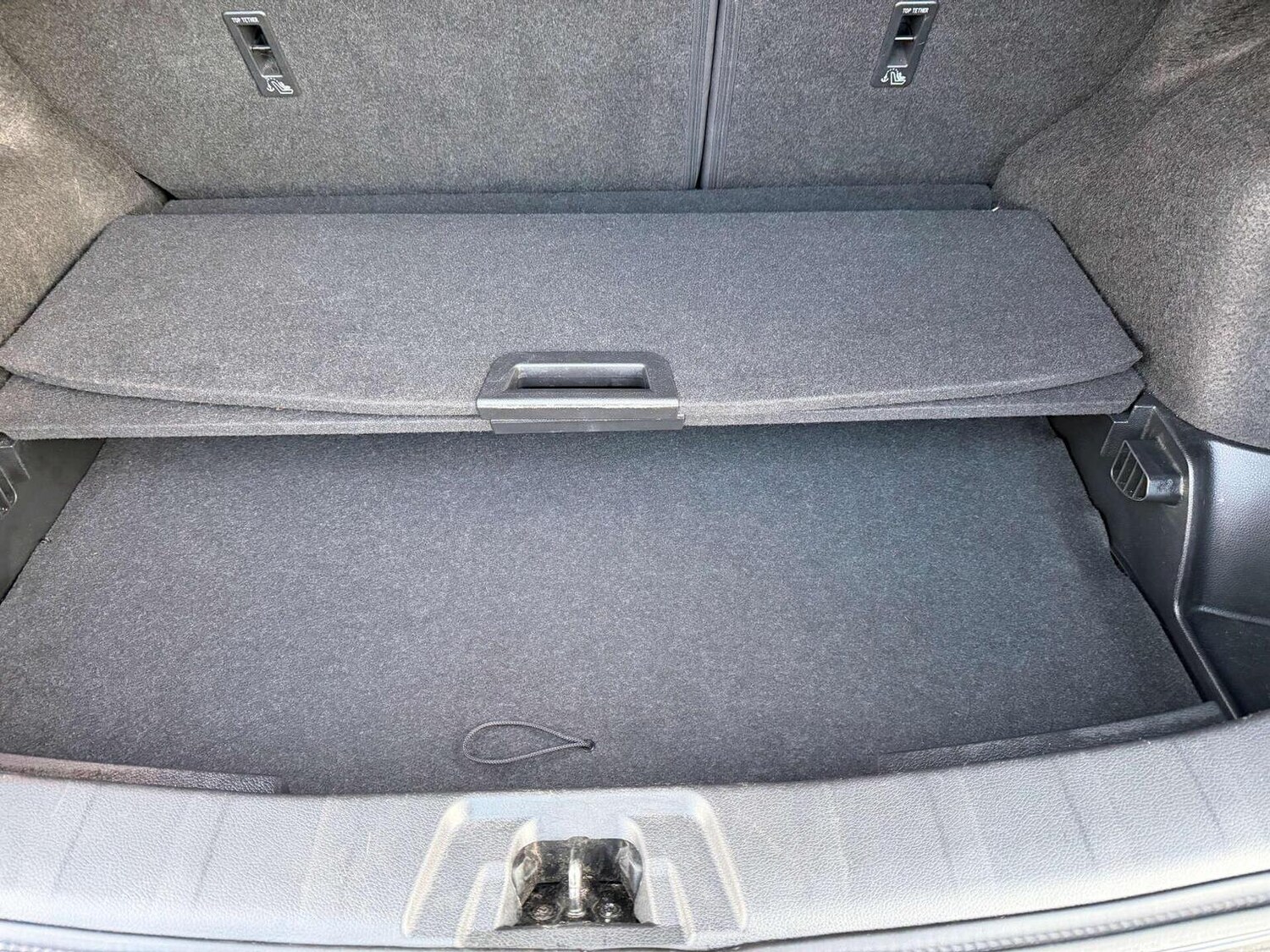 Used Nissan Qashqai 2019 for sale - 77118590: Photo 30