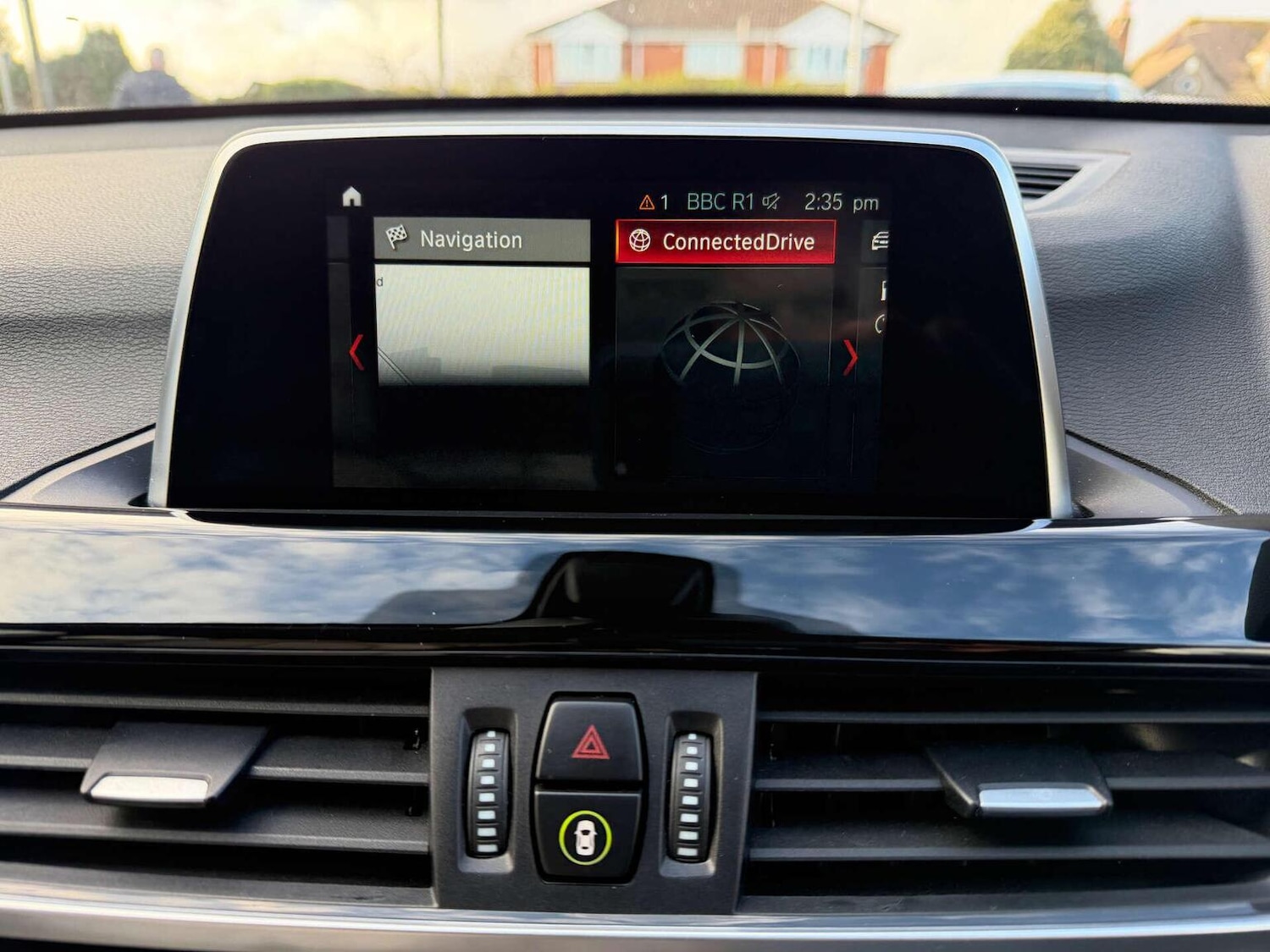 Used BMW X1 2018 for sale - 77228258: Photo 11