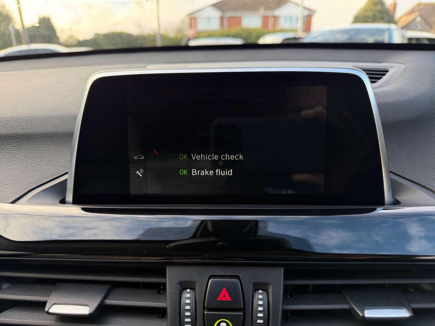 Used BMW X1 2018 for sale - 77228258: Photo 13