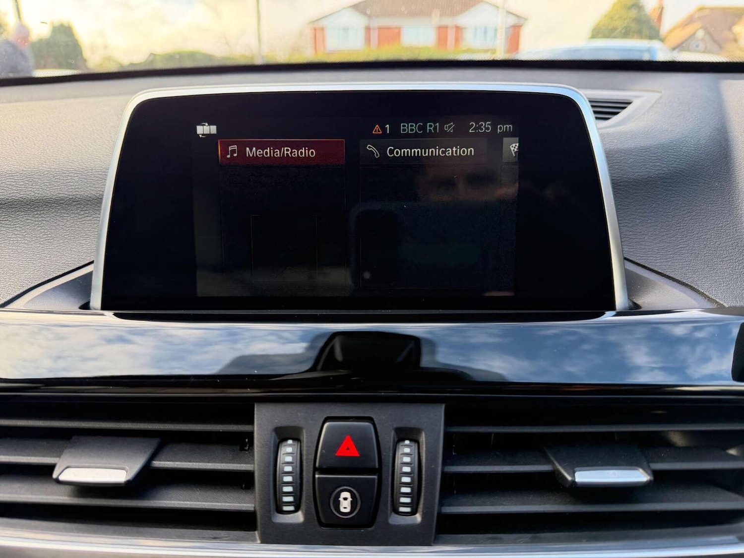 Used BMW X1 2018 for sale - 77228258: Photo 15