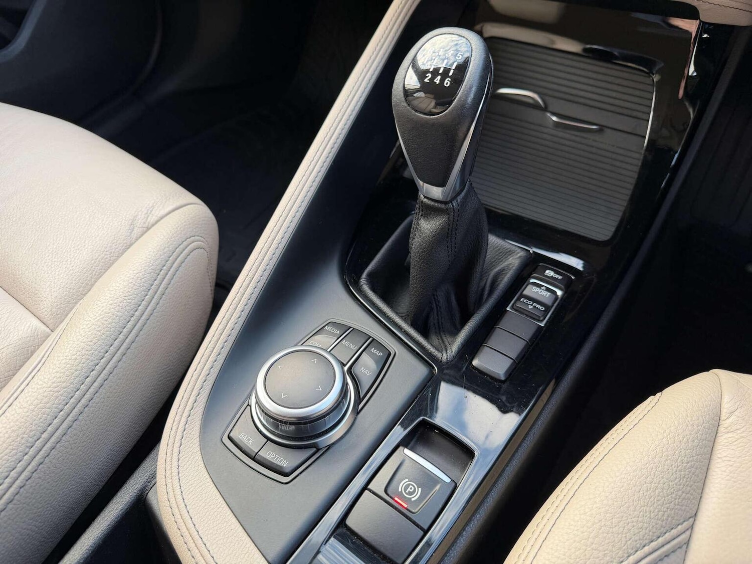 Used BMW X1 2018 for sale - 77228258: Photo 17