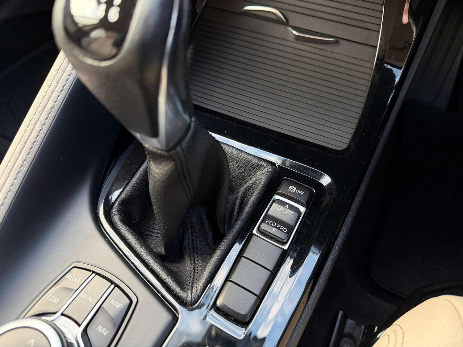 Used BMW X1 2018 for sale - 77228258: Photo 18