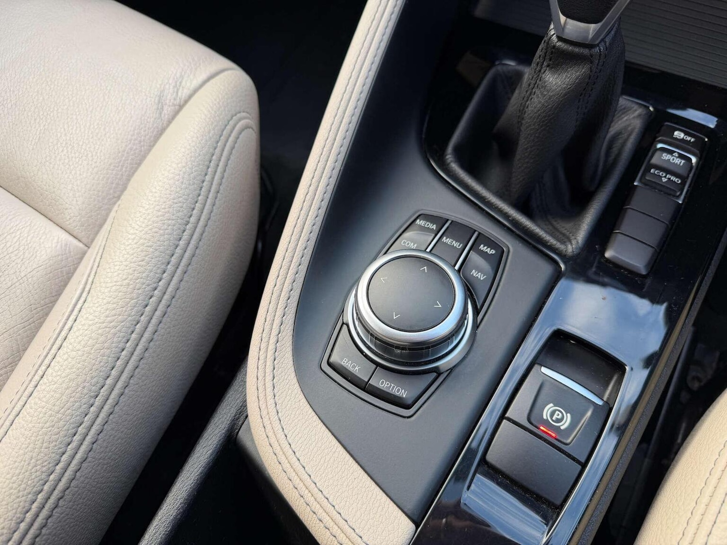 Used BMW X1 2018 for sale - 77228258: Photo 19