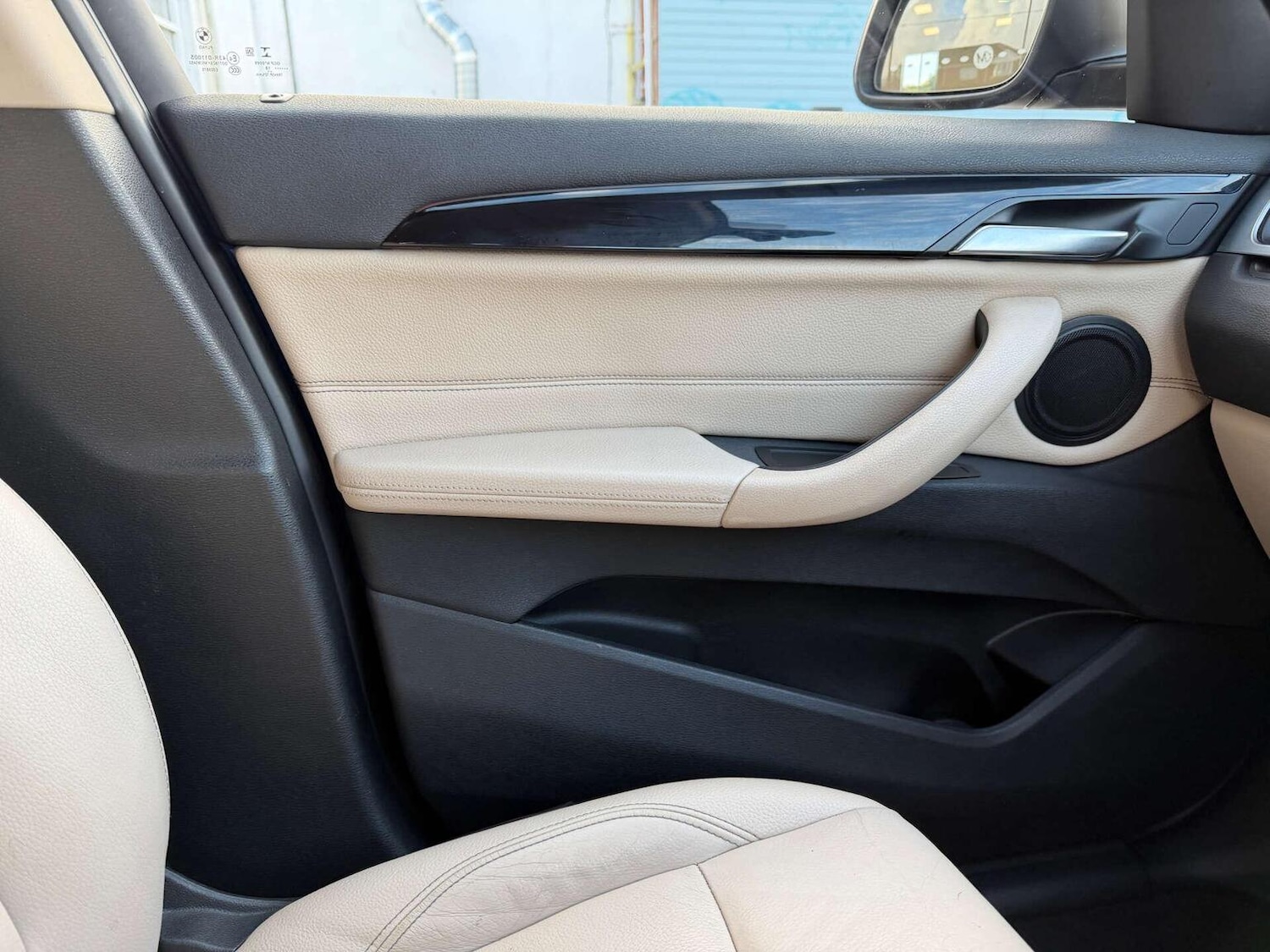 Used BMW X1 2018 for sale - 77228258: Photo 20