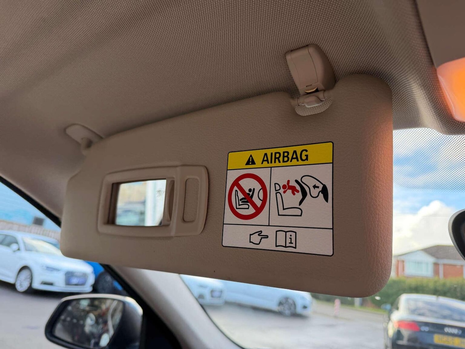 Used BMW X1 2018 for sale - 77228258: Photo 22