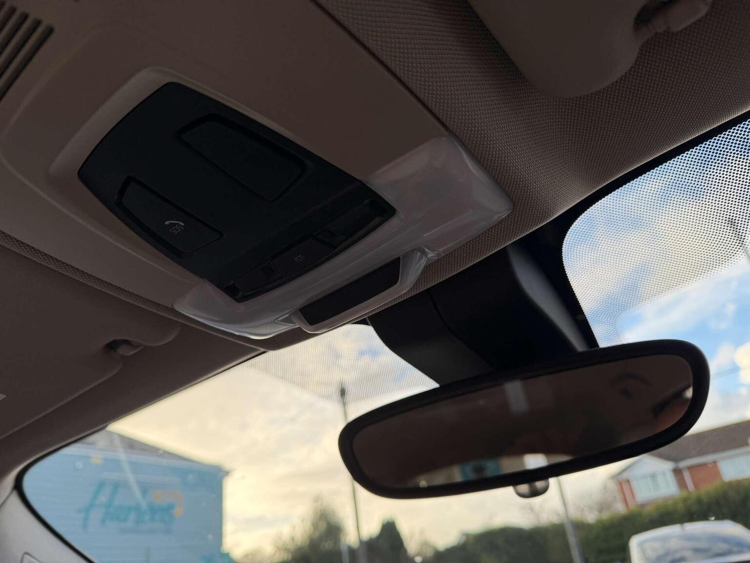 Used BMW X1 2018 for sale - 77228258: Photo 23