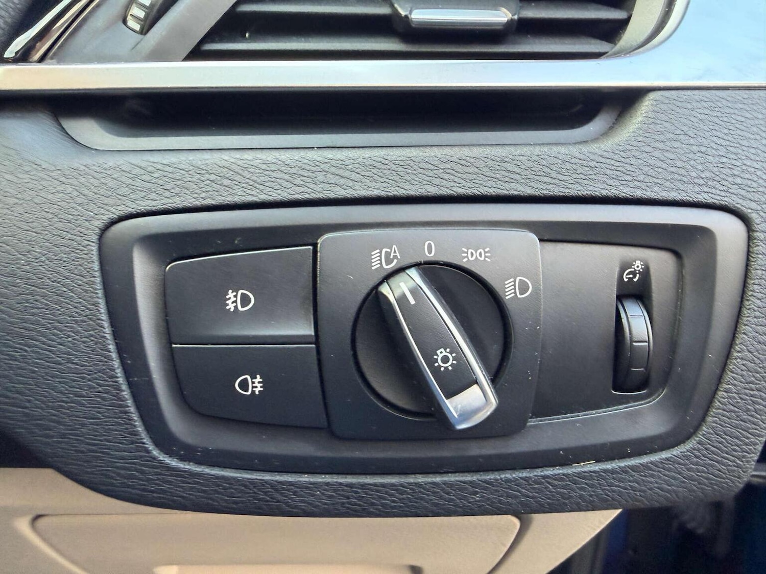 Used BMW X1 2018 for sale - 77228258: Photo 24