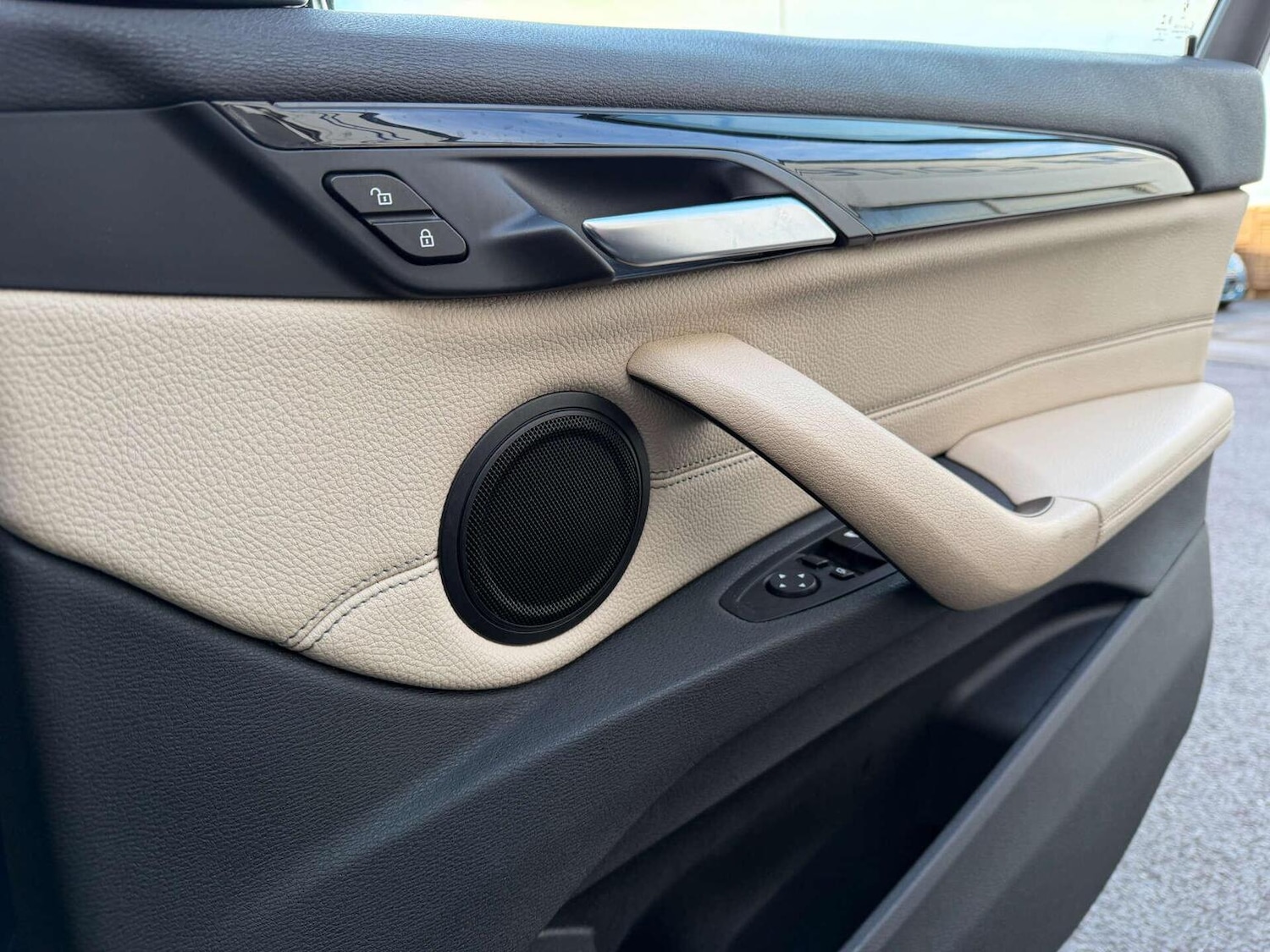 Used BMW X1 2018 for sale - 77228258: Photo 25