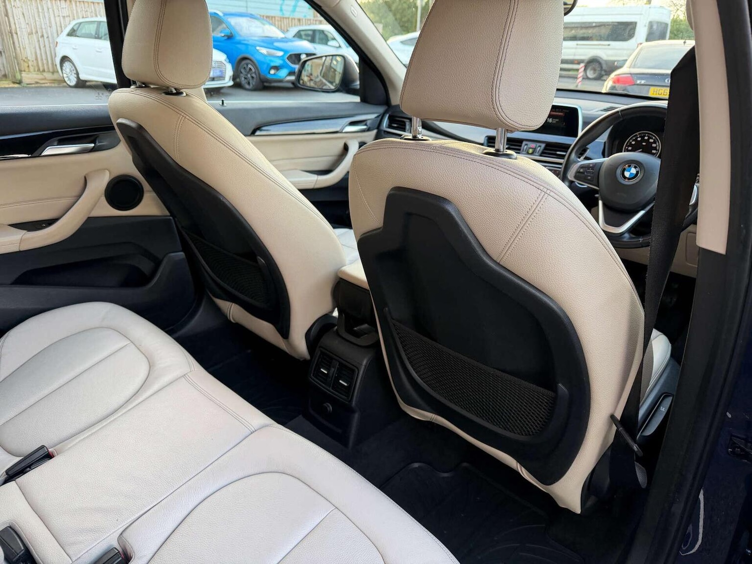 Used BMW X1 2018 for sale - 77228258: Photo 29