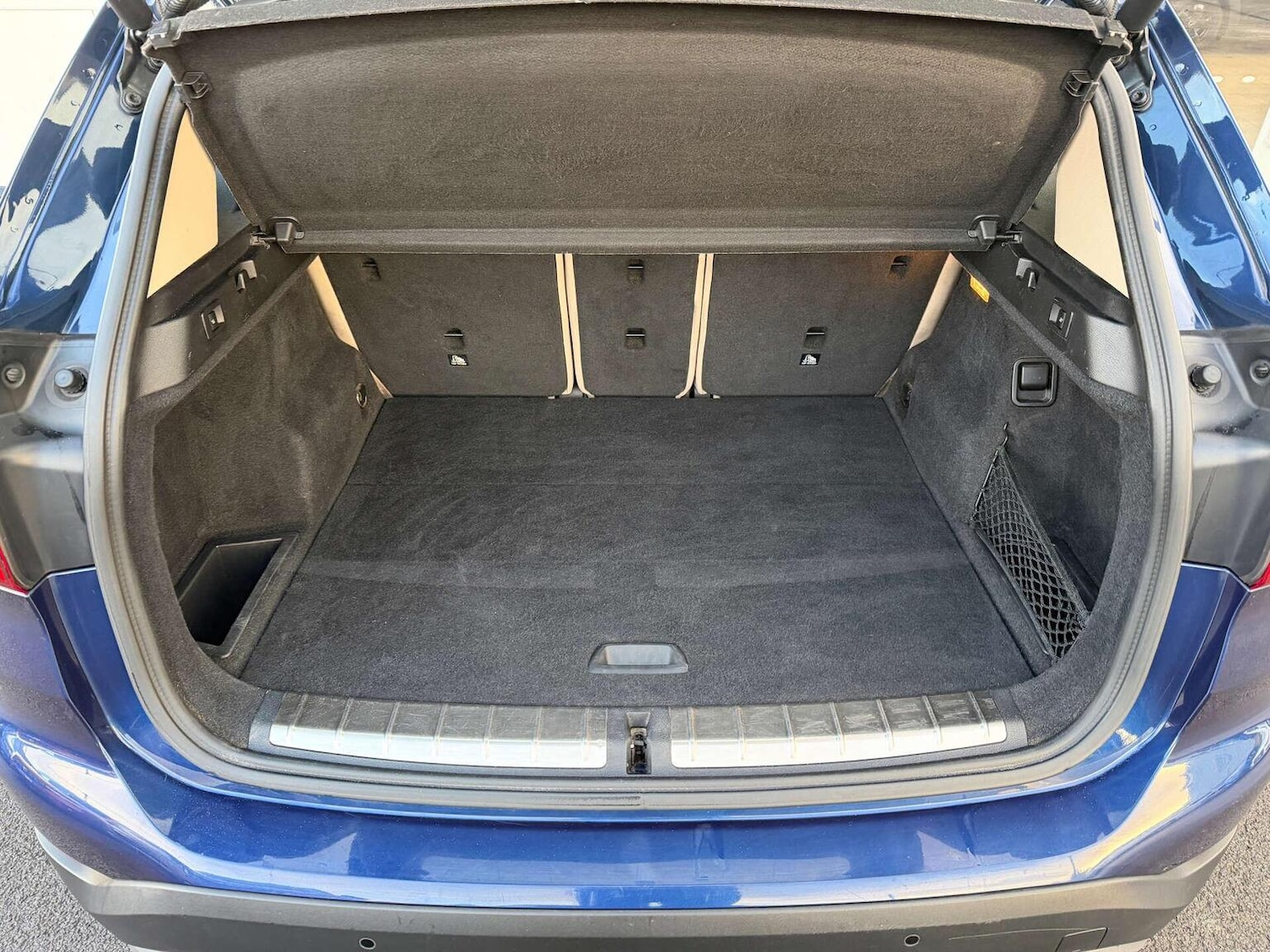 Used BMW X1 2018 for sale - 77228258: Photo 31