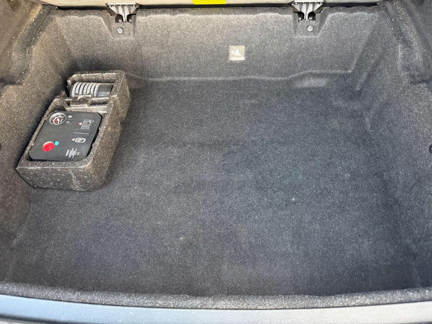 Used BMW X1 2018 for sale - 77228258: Photo 32