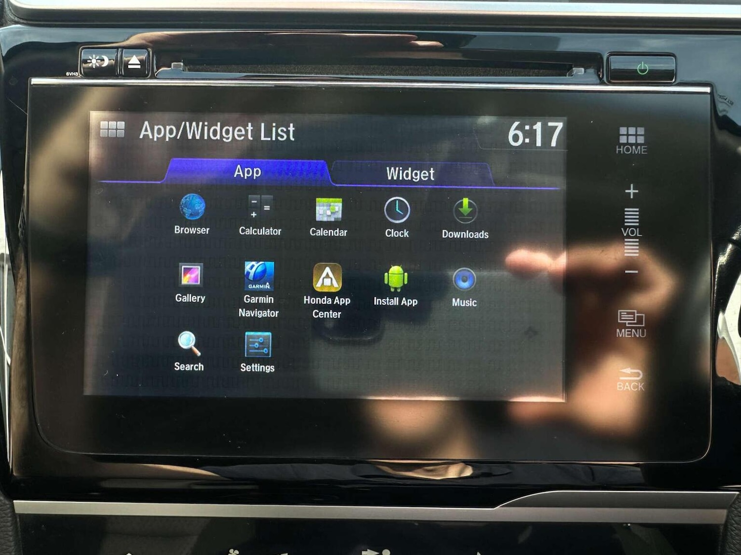 Used Honda Jazz 2018 for sale - 76935256: Photo 16