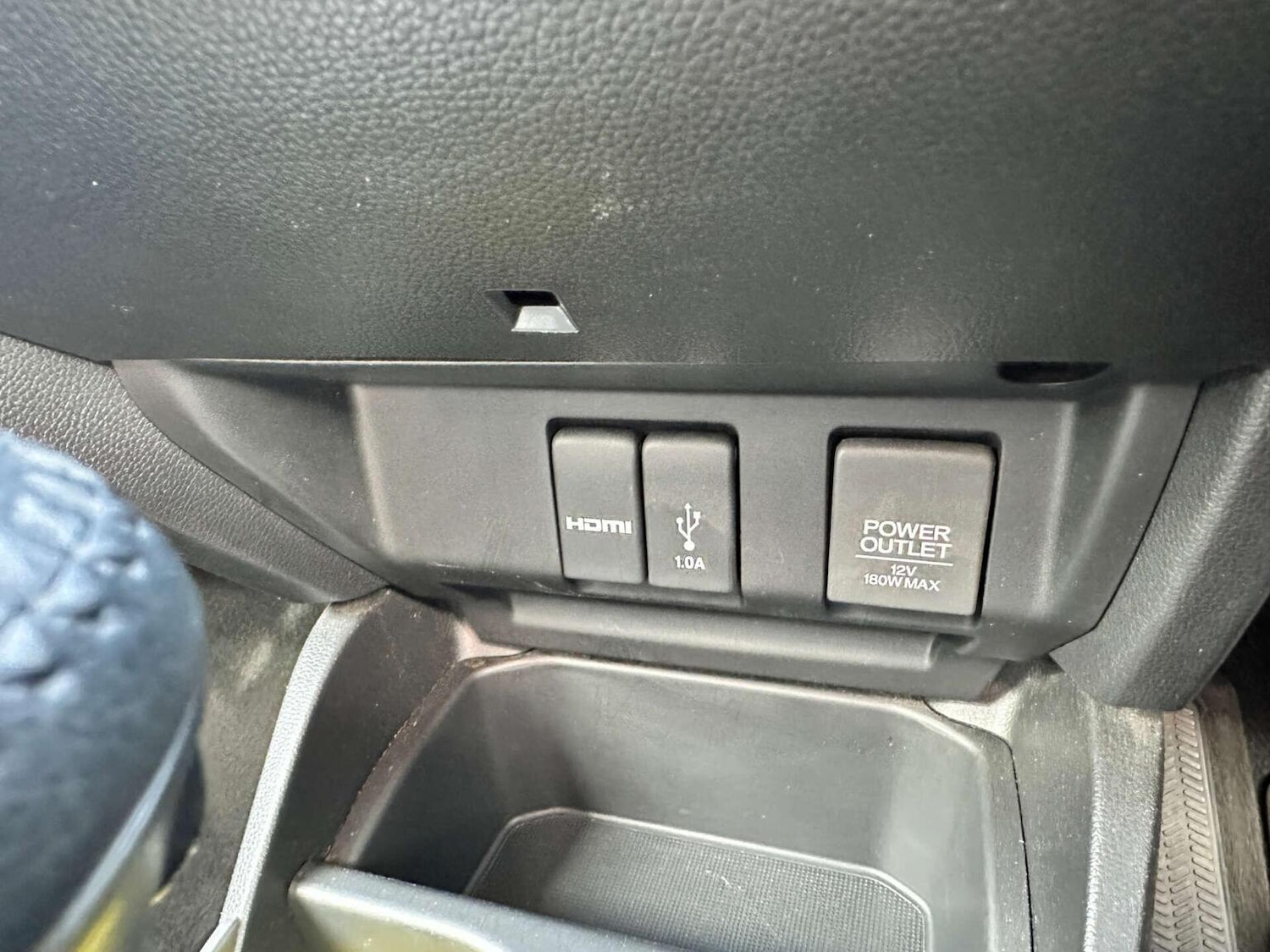 Used Honda Jazz 2018 for sale - 76935256: Photo 19