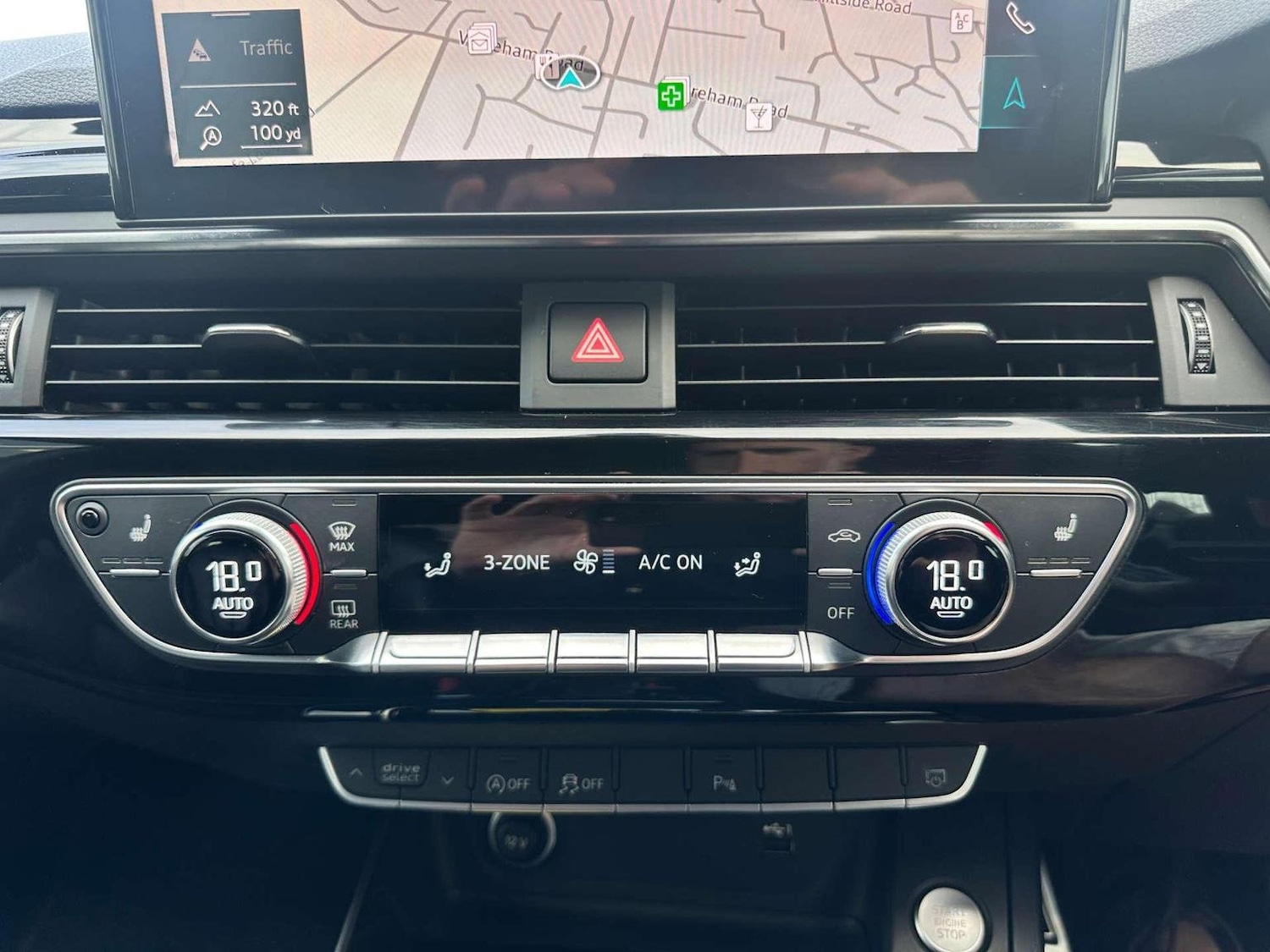 Used Audi A5 2020 for sale - 76863808: Photo 20