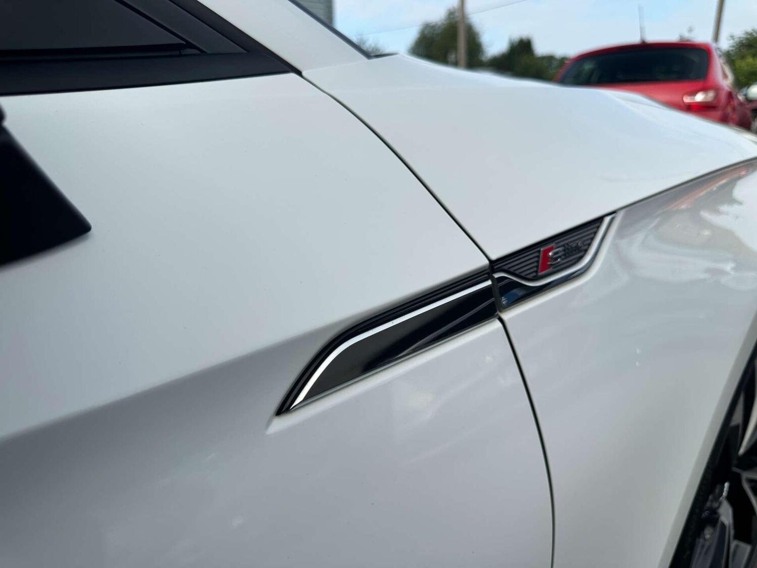 Used Audi A5 2020 for sale - 76863808: Photo 41