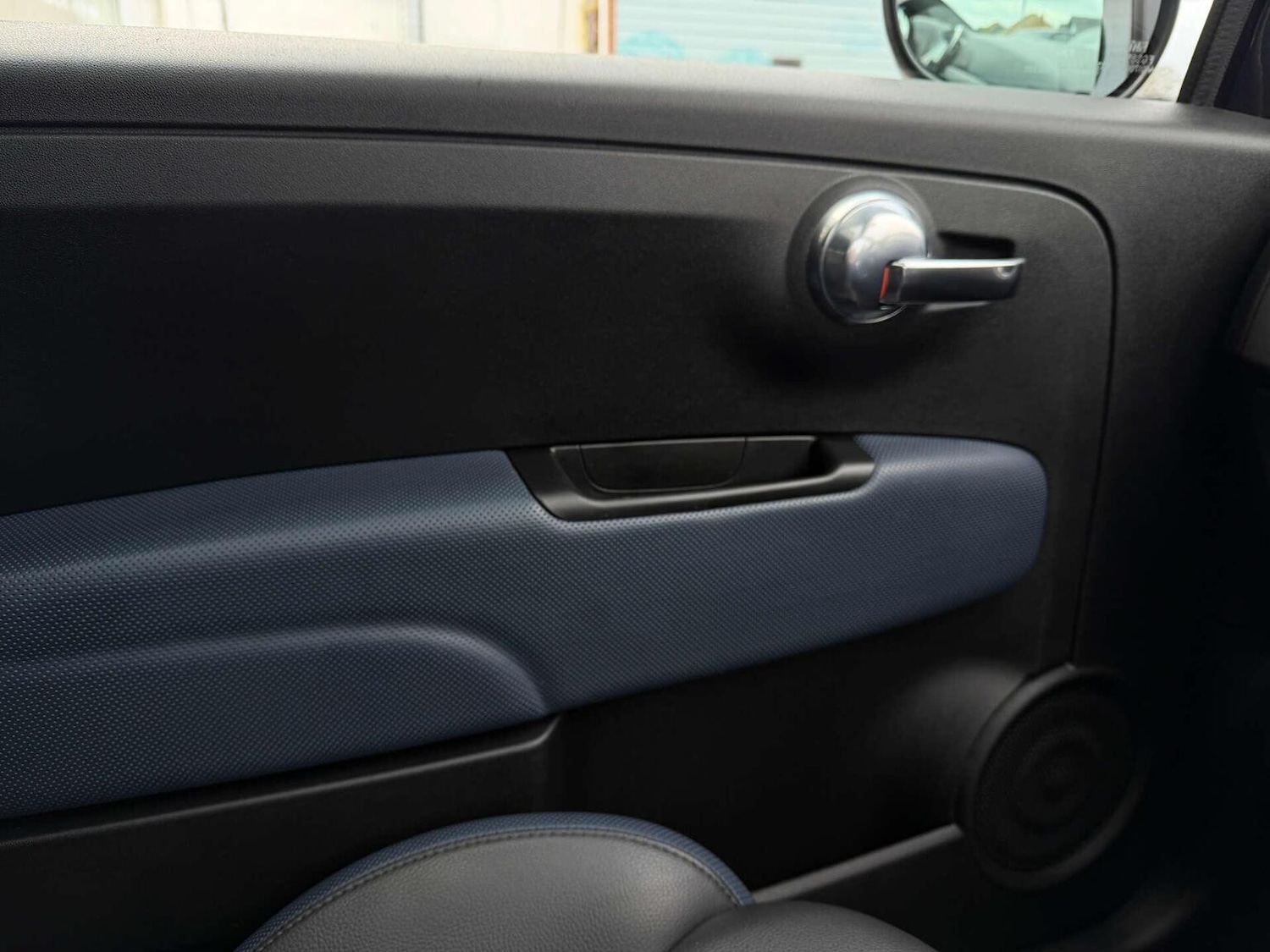 Used Fiat 500 2020 for sale - 77749948: Photo 15