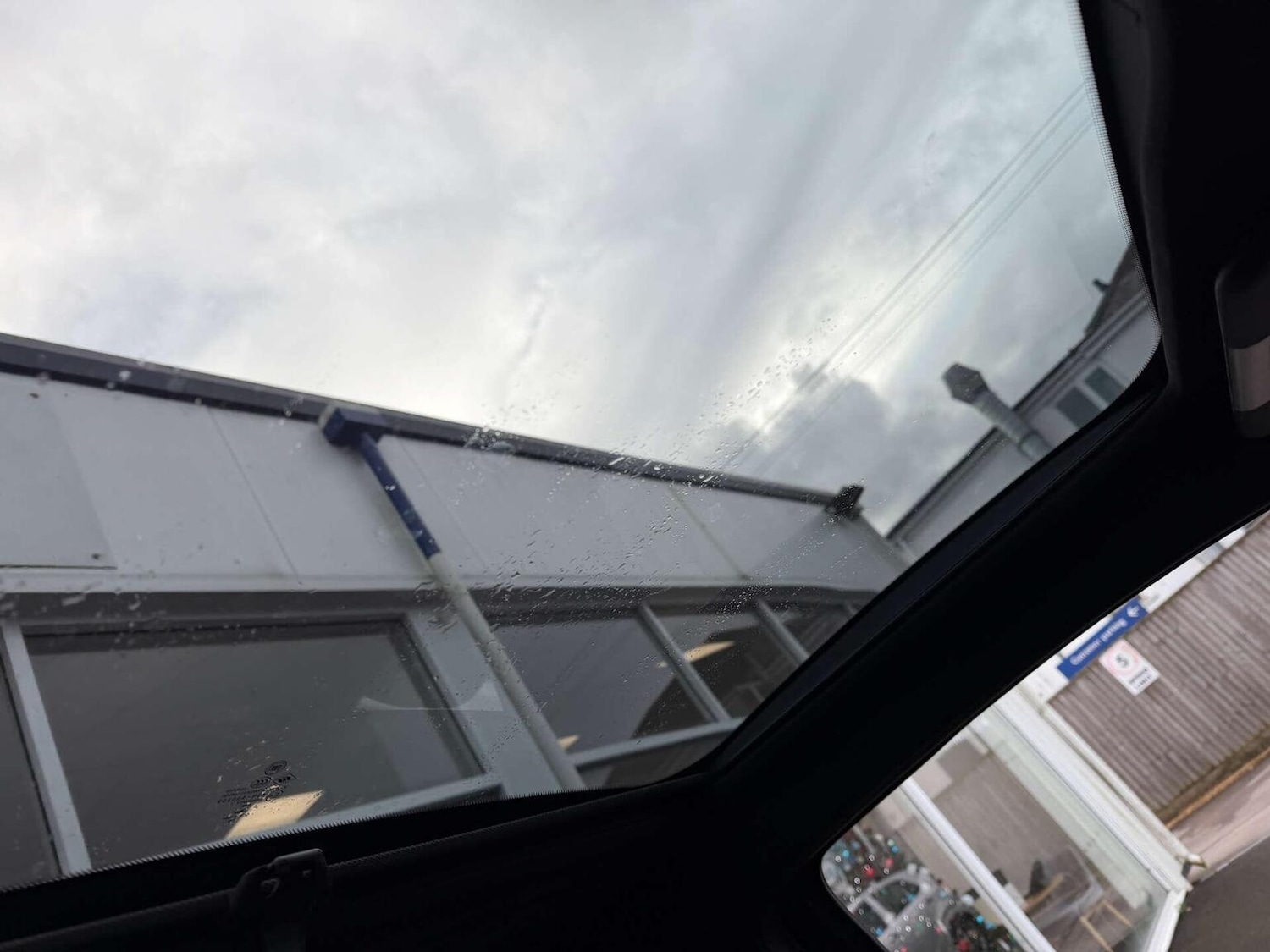 Used Fiat 500 2020 for sale - 77749948: Photo 19