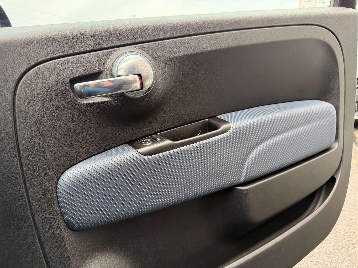 Used Fiat 500 2020 for sale - 77749948: Photo 20