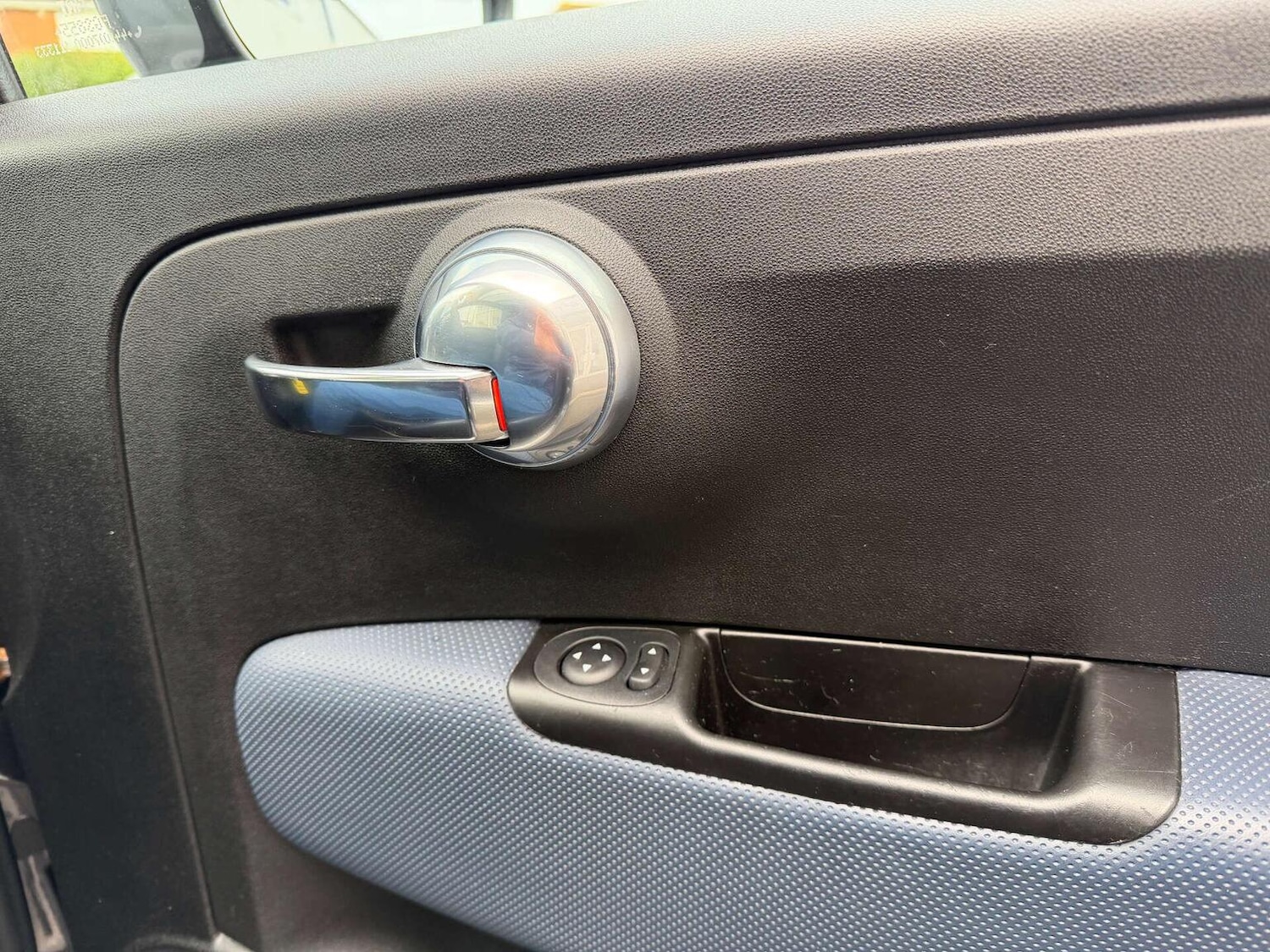 Used Fiat 500 2020 for sale - 77749948: Photo 21