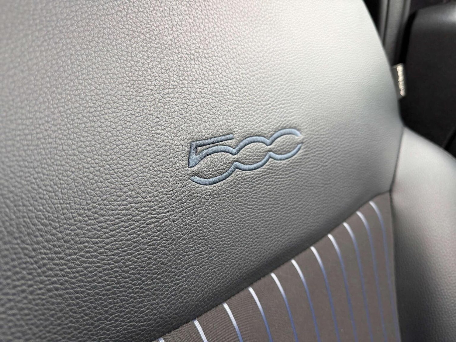 Used Fiat 500 2020 for sale - 77749948: Photo 24