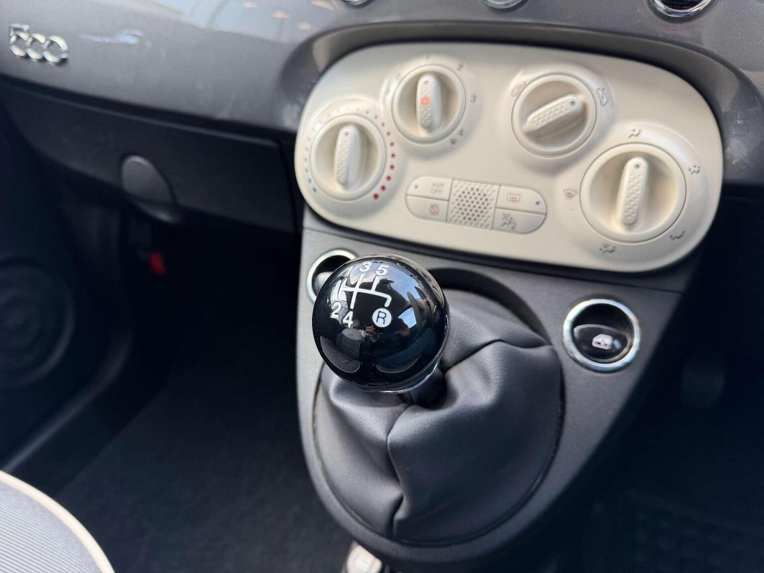 Used Fiat 500 2020 for sale - 77049260: Photo 16