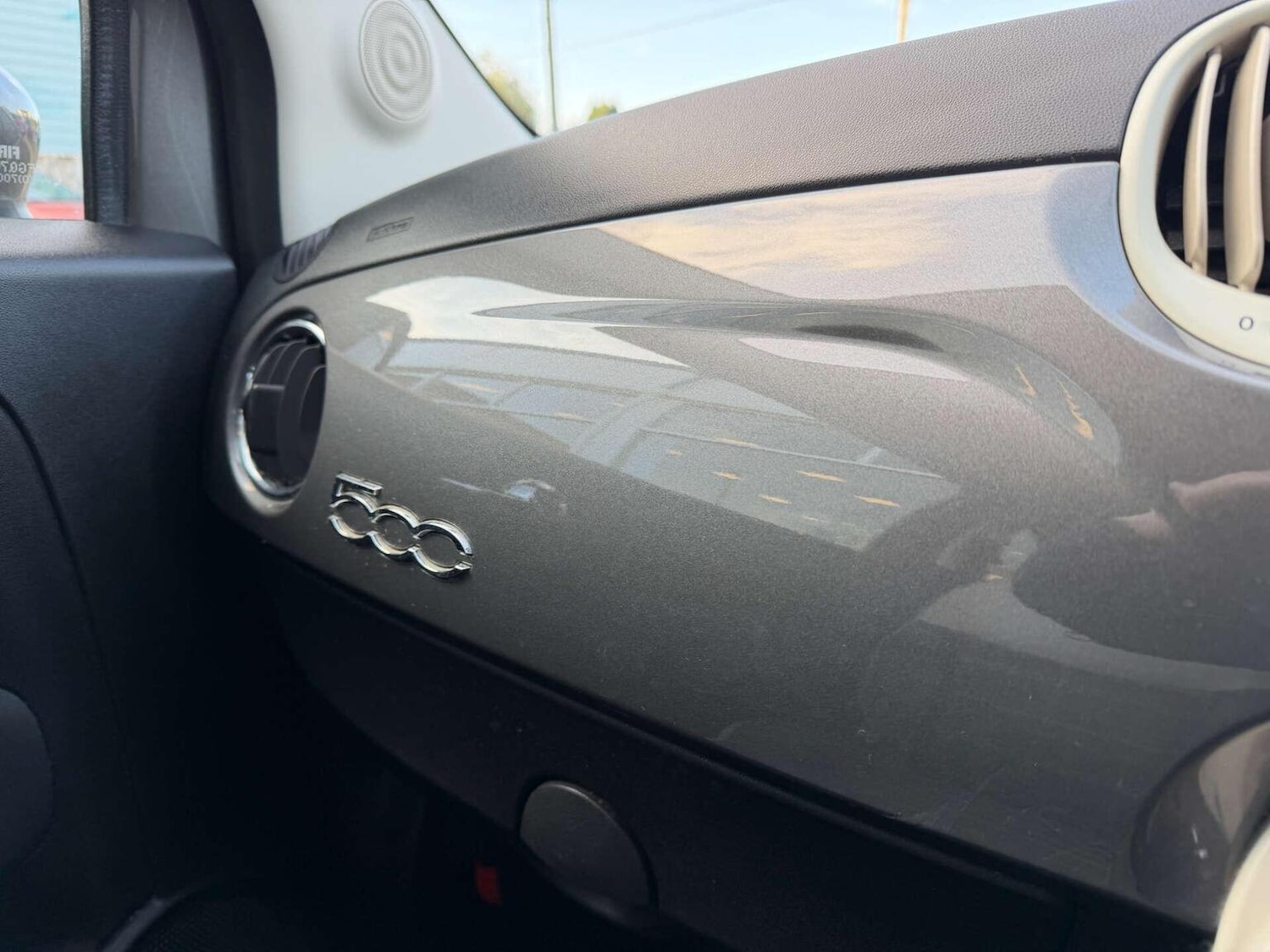 Used Fiat 500 2020 for sale - 77049260: Photo 18