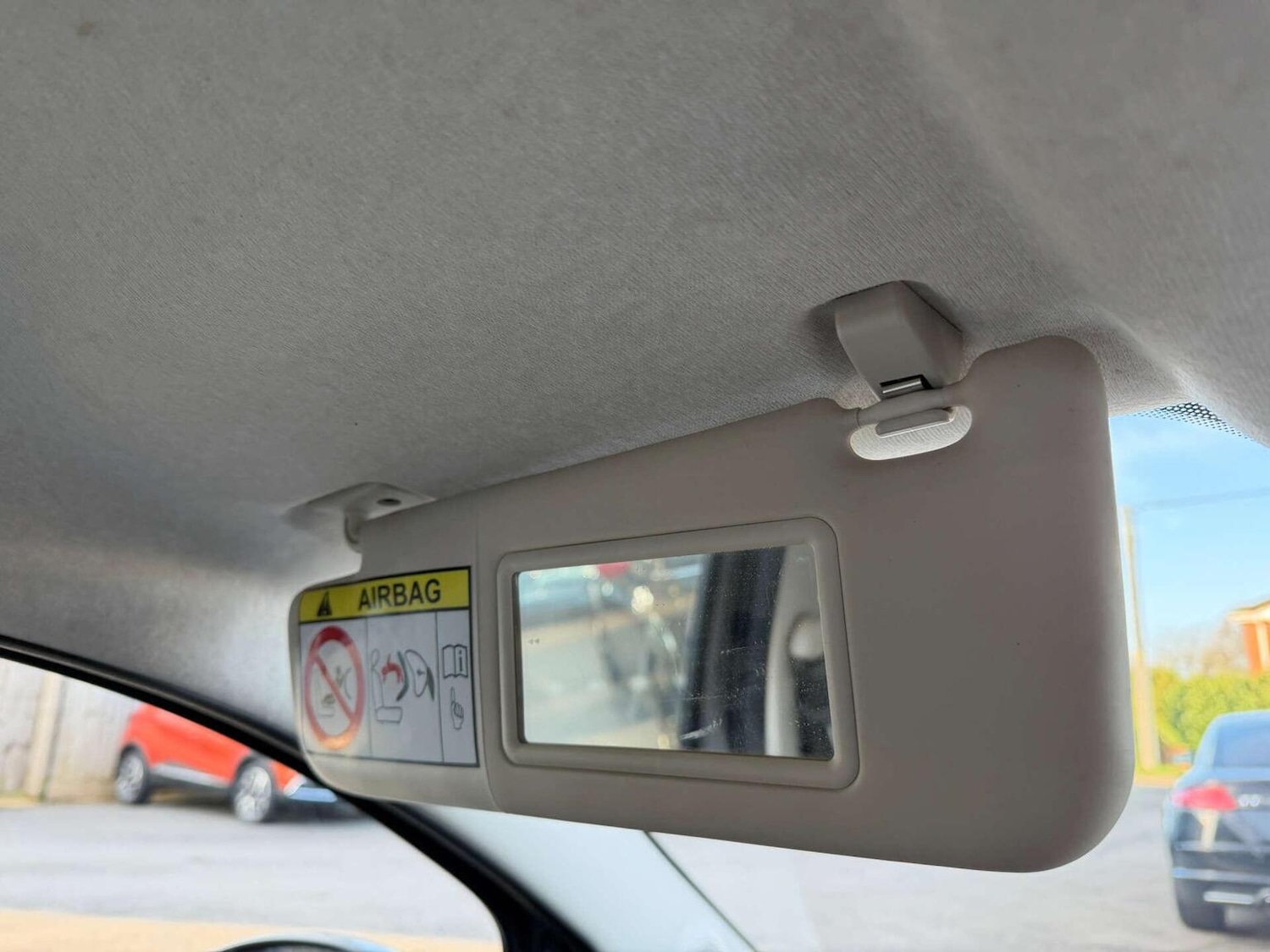 Used Fiat 500 2020 for sale - 77049260: Photo 19