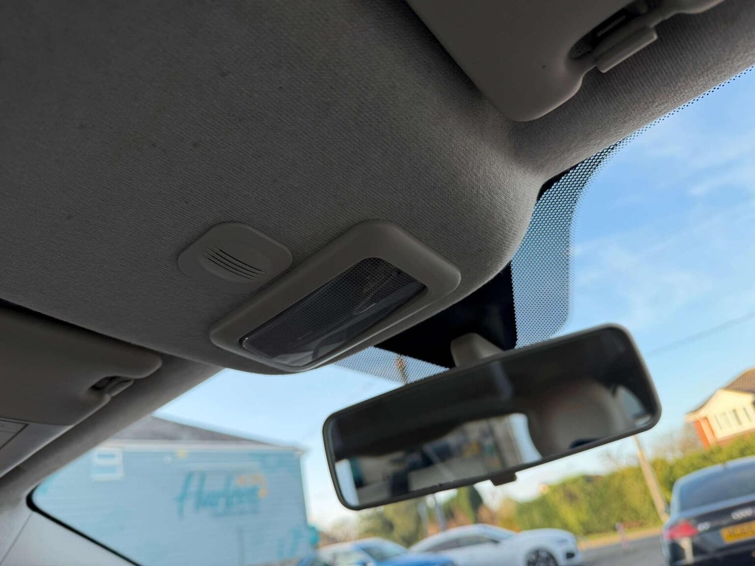 Used Fiat 500 2020 for sale - 77049260: Photo 20