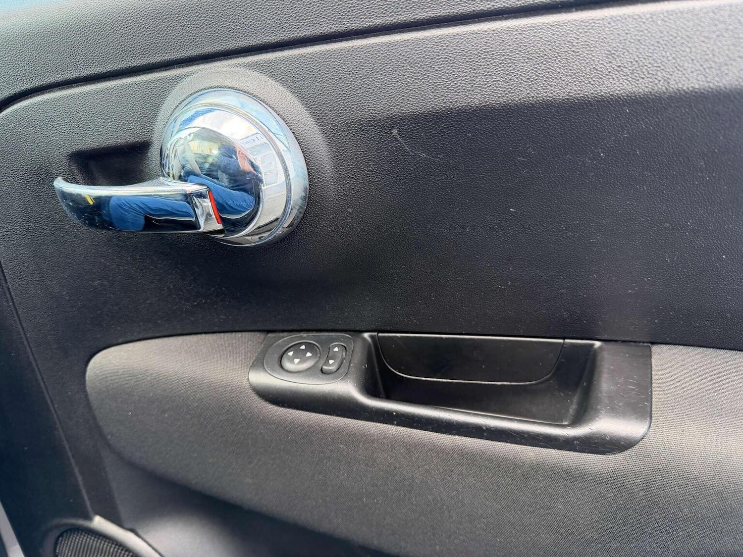 Used Fiat 500 2020 for sale - 77049260: Photo 22