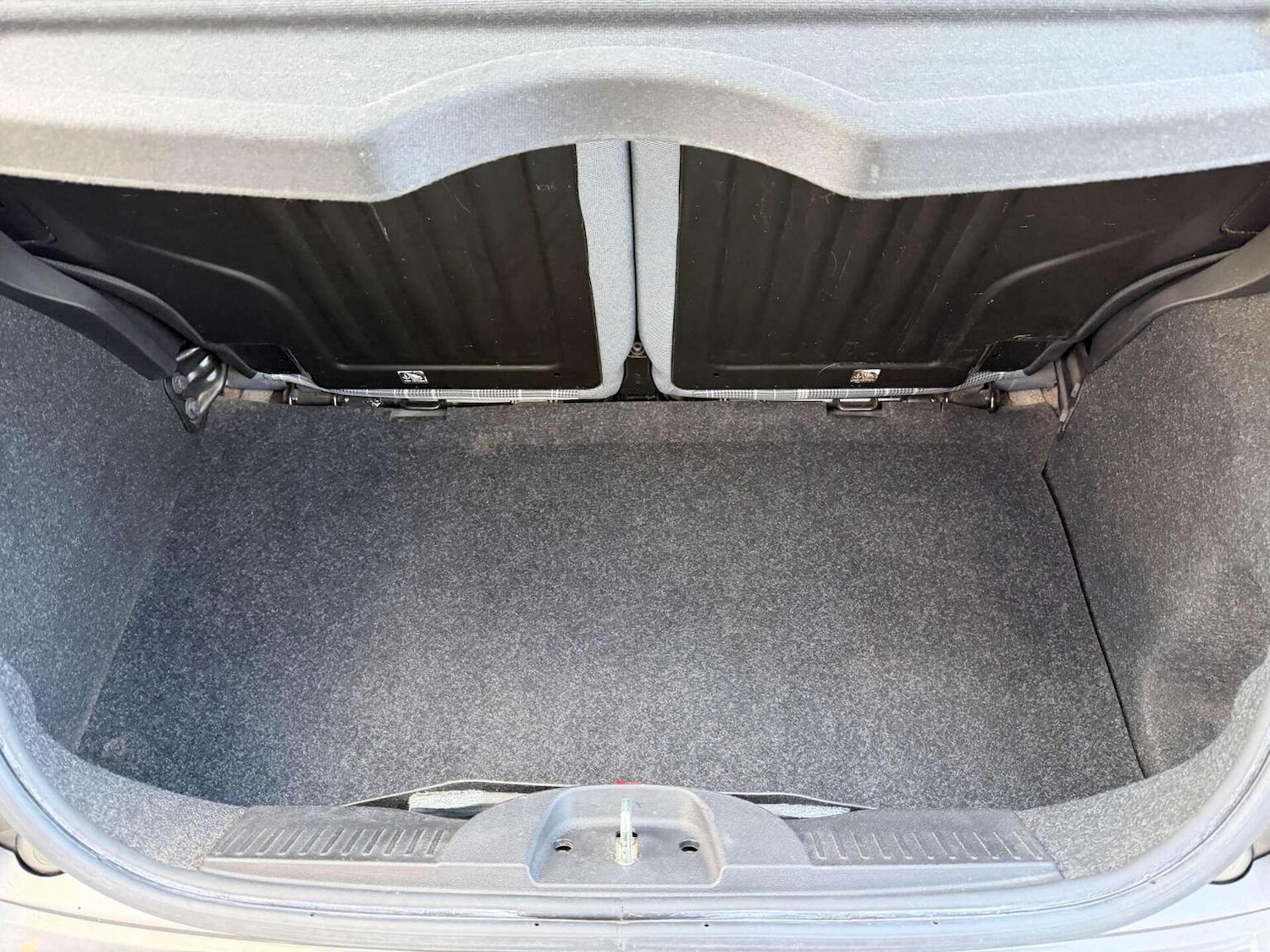 Used Fiat 500 2020 for sale - 77049260: Photo 28