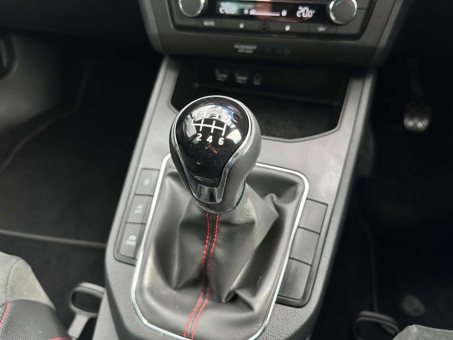 Used SEAT Ibiza 2019 for sale - 76848731: Photo 18