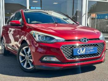 2015 - 1.4 Premium SE Auto Euro 6 5dr